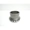 Skf ADAPTER SLEEVE BEARING PARTS AND ACCESSORY H3126 - alternate 1